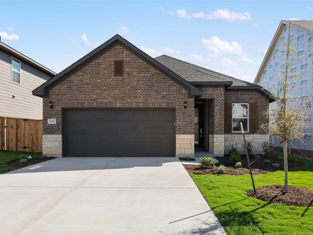 152 Jans Way