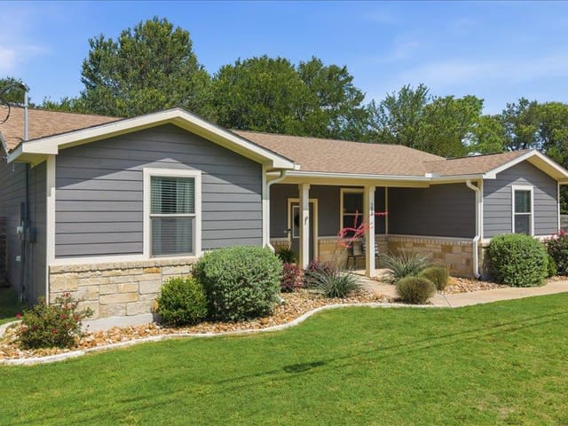 152 Keawakapu DR