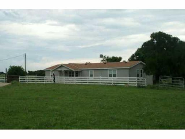 152 Sundance CT