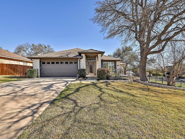 15200 Killdeer St