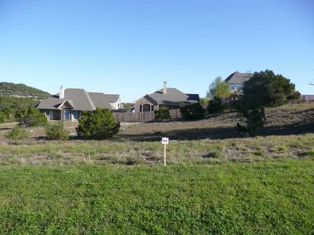 15202 Joseph DR