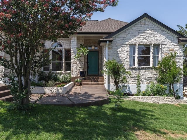 15206 Gebron Dr