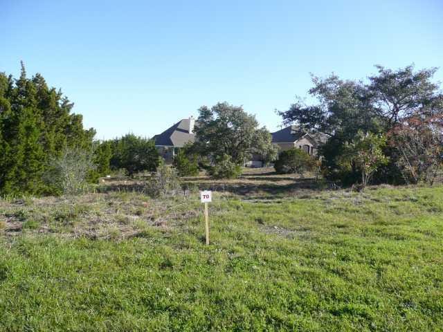 15206 Joseph DR