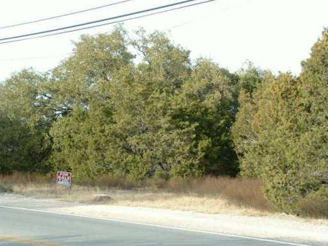 152100 General Williamson