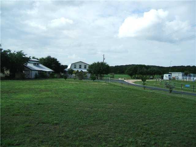 15282 Faubion