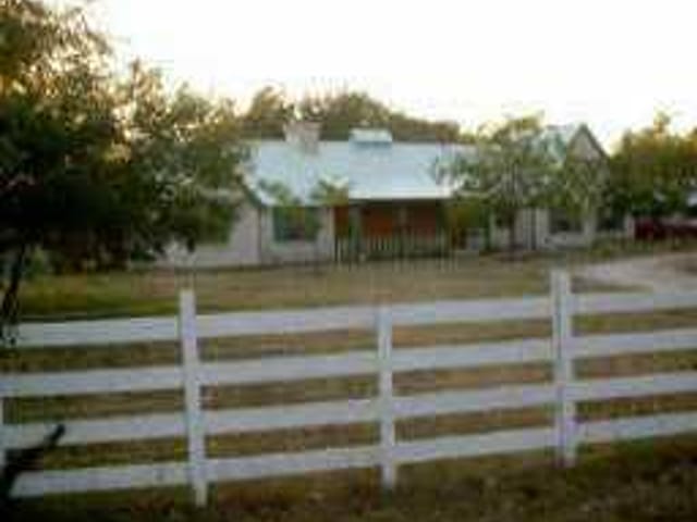 15290 Faubion