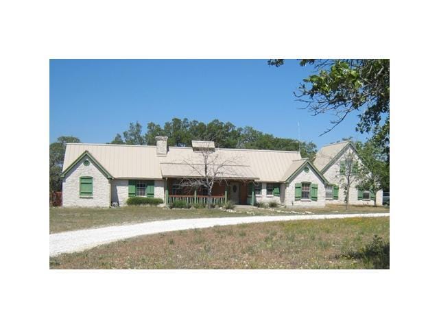 15290 Faubion TRL