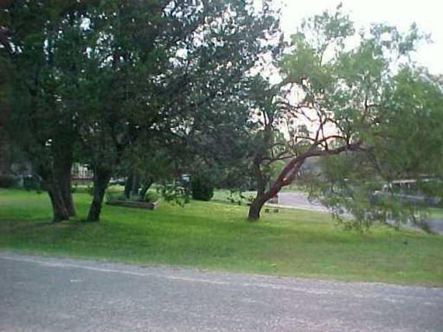 153 Crest DR