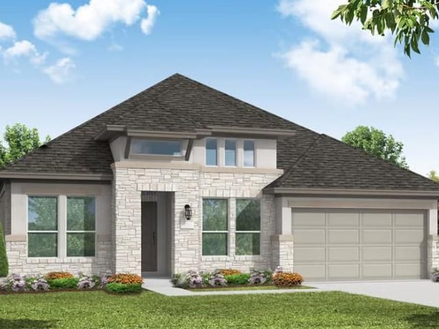 153 Mineral River Loop