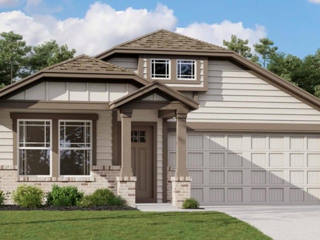 153  Sormonne Loop  