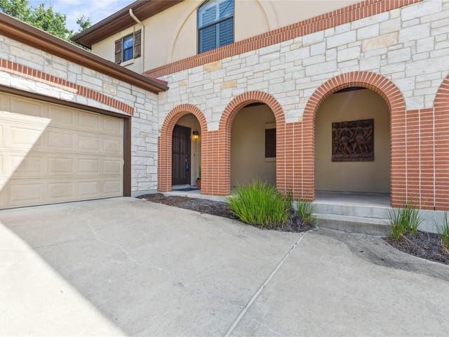 15308 Gebron Dr Unit #A