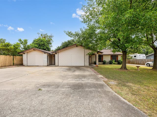 15309  Delahunty Ln  