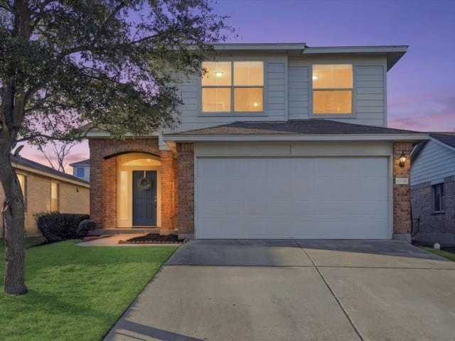 15316 Lady Elizabeth Ln