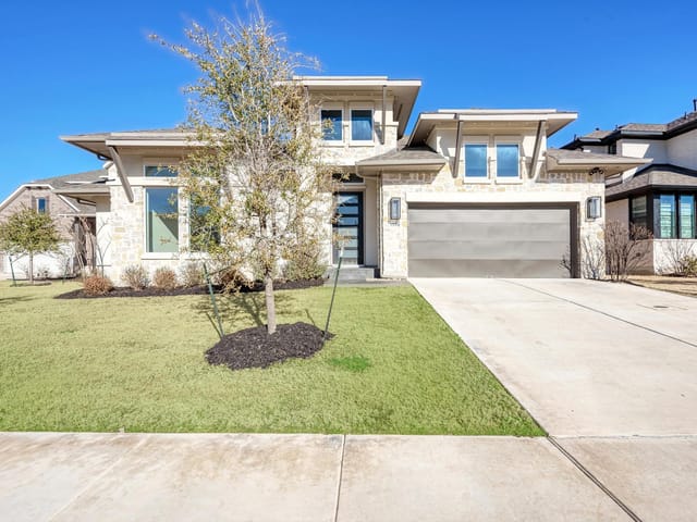 1536 Caylea Bluff Ln