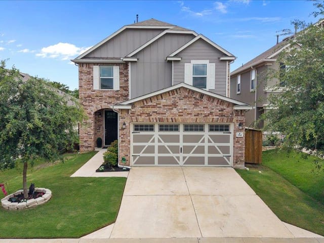 154 Danish Drive