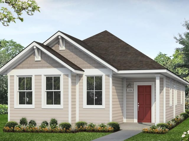 154 Daylily Dr