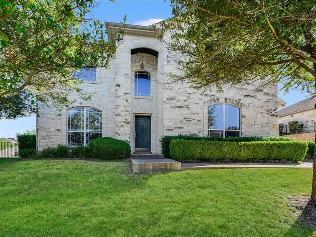 15405 Joseph Dr Unit #84