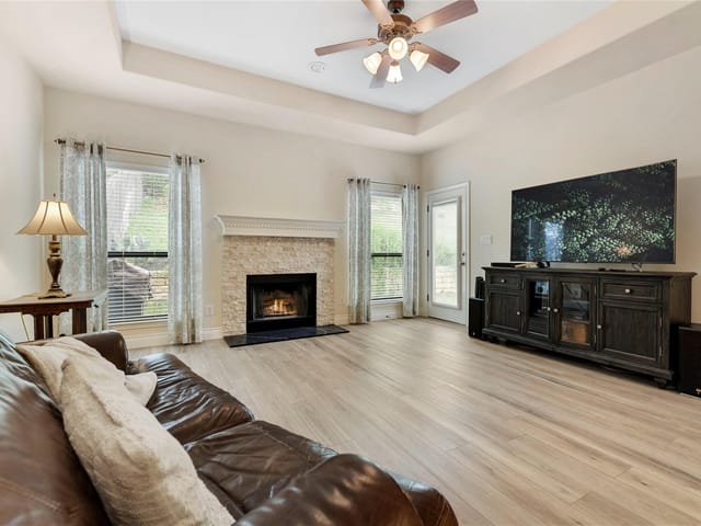 15406 Gebron Dr Unit #B