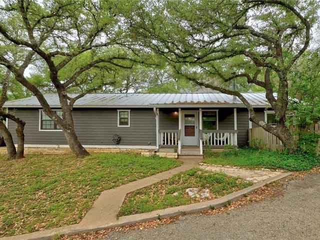 15410 Enid Dr