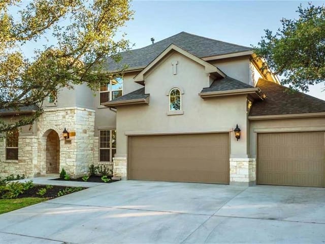 1545 Cool Spring