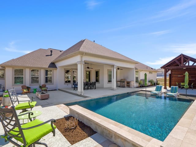 155 Riva Ridge Pl