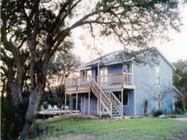 15507 ENID DR