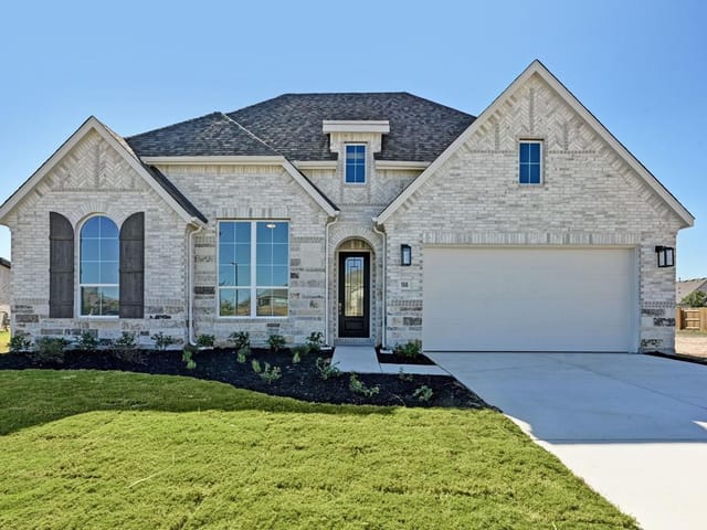 156  Muddy Creek Way