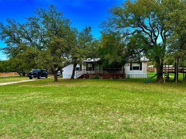 15608  CHECOTAH Dr