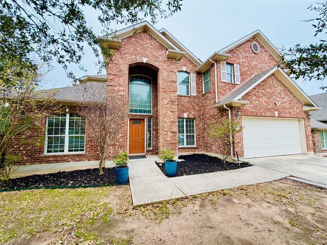 157 Amber Ash Dr
