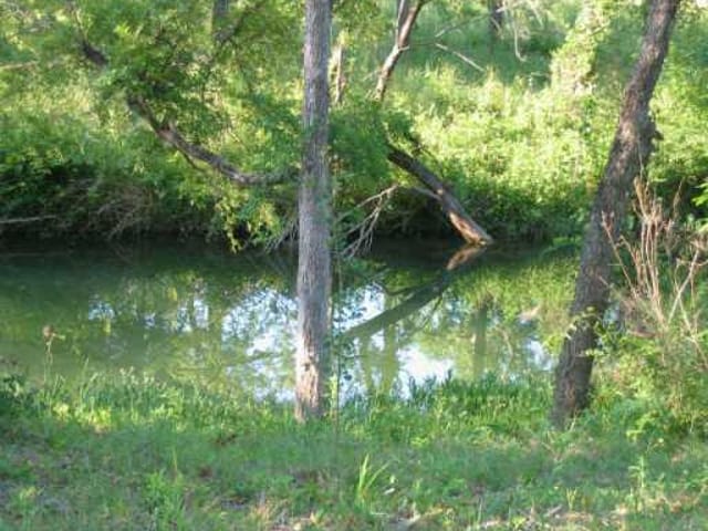 157 Creekside DR
