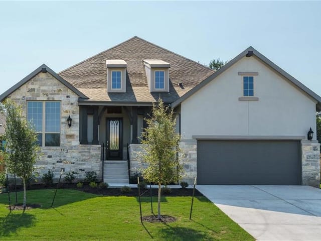 158 Big Meadow Rd