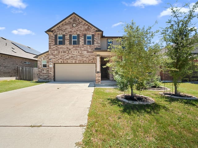 158 Crimson Ln