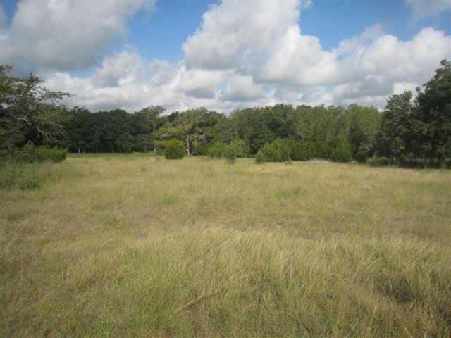 158 High River Ranch DR