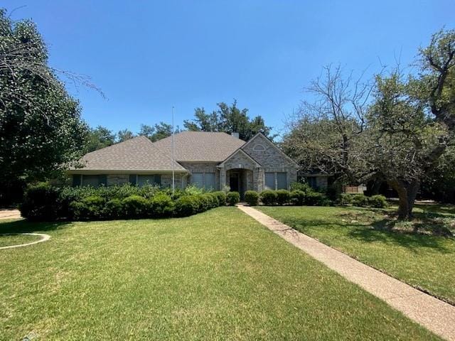 15903 W Dorman Dr