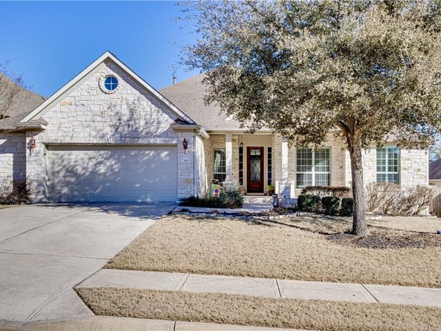 160 Trinity Hills Dr
