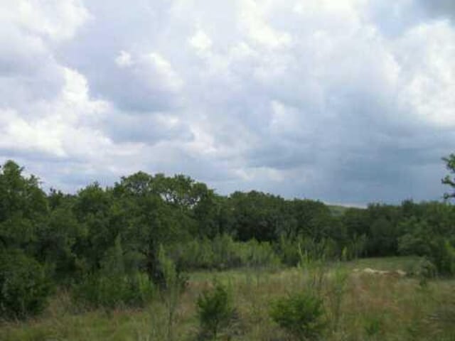1601 Stagecoach Ranch RD