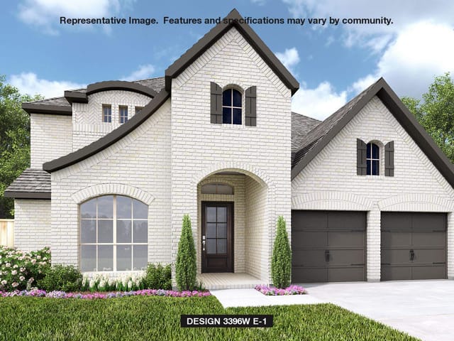 1604  Jay Wolf Dr