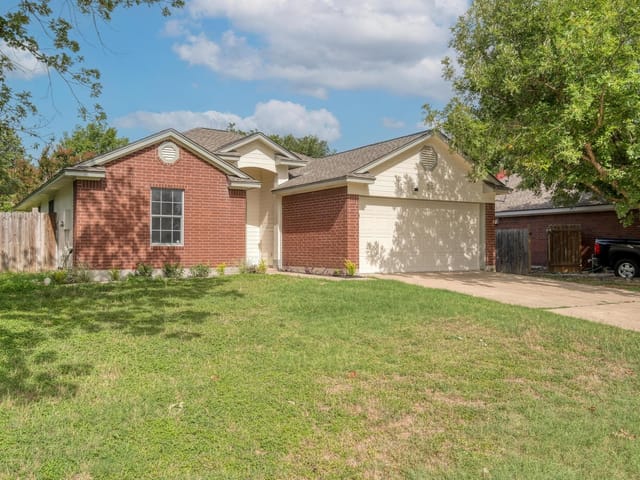 1604 Southwestern BLVD
