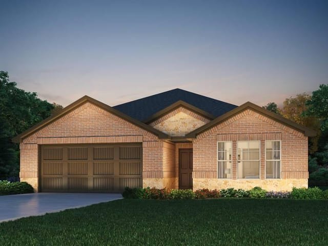 1605 Gerald LN