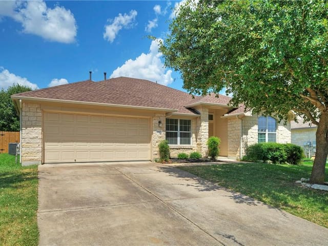 1607 Briar Hill DR