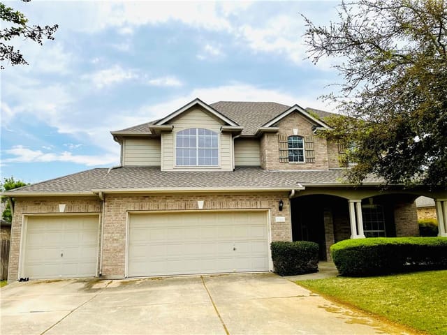 161 Abbey Dr