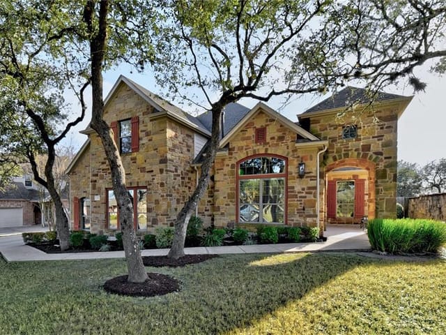 161 Atwater Cv
