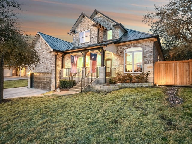 161 Brighton Ln