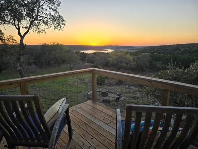 1610 County Road 262