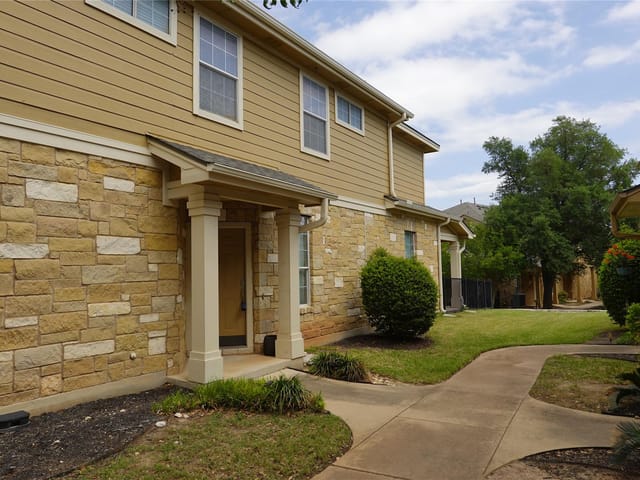 16100 S Great Oaks DR Unit #1902