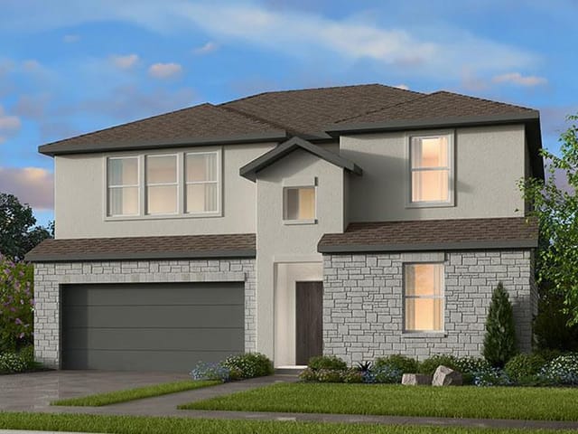 1612 Lorant Ln