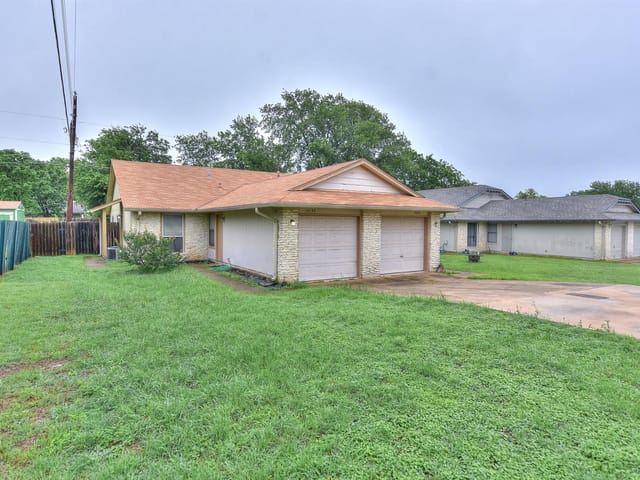 16132 Fitchburg Cir
