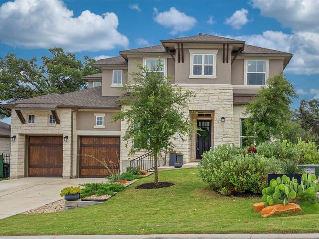 162 Cistern Way