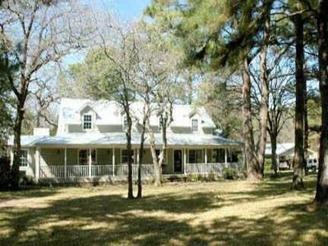 162-D Dunbar RD