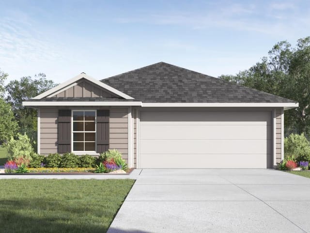 162 Sandringham Loop